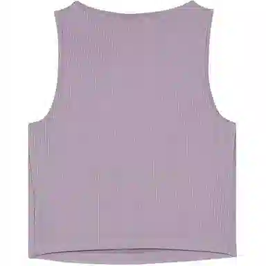 PUMA CLASSICS CLASSICS logo