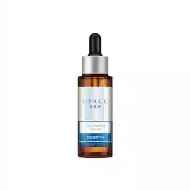 30ml30ml*2