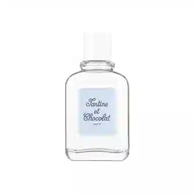 GIVENCHY Petit Sanbon EDT 60ml100ml2023