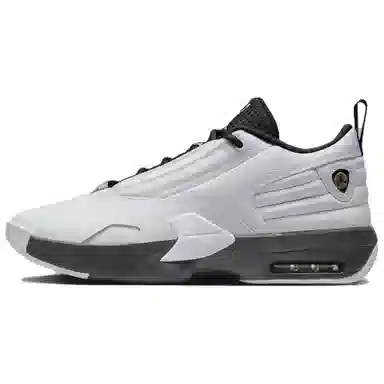 Jordan Max Aura 6 White