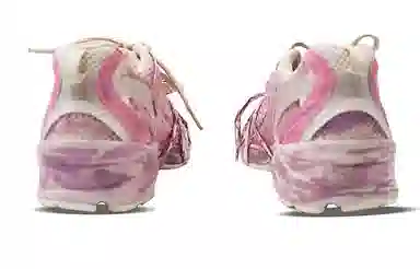 New Balance 530 Magenta