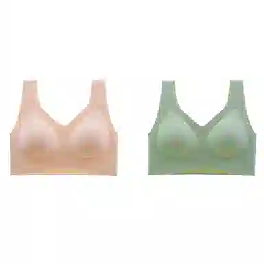 GRACEWELL 2