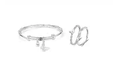 RINGLOVE ins