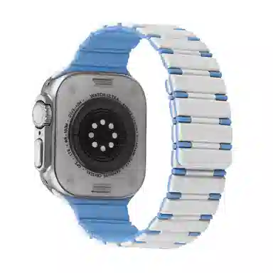 Akkerds Apple Watch