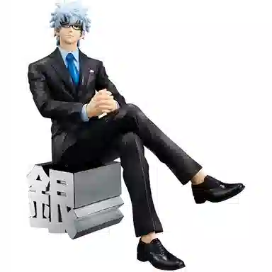 MegaHouse gem ver. 15cm