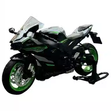 ZX-10R
