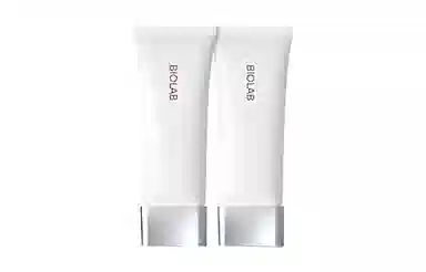 BIOLAB 100g