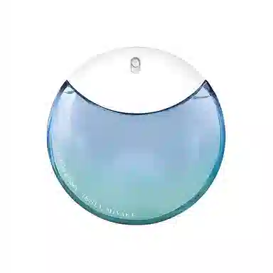 ISSEY MIYAKE 30ml50ml90ml EDP