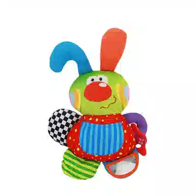 LALABABY L 23cm21cm20cm