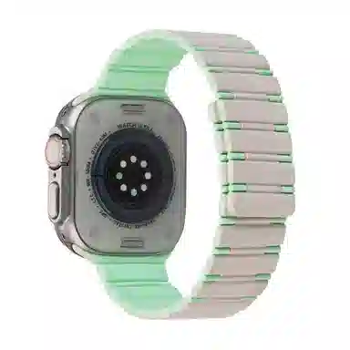 Akkerds Apple Watch