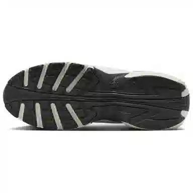 Nike Air Max Portal Beige