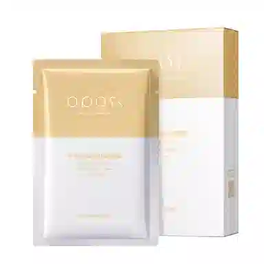 OPOSI E