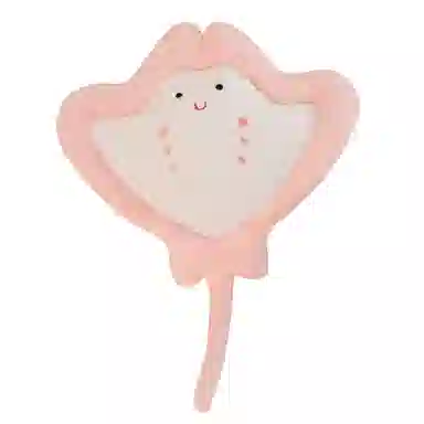 MERCONSER 50cm70cm80cm100cm120cm