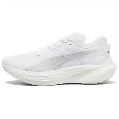 PUMA Deviate NITRO 3
