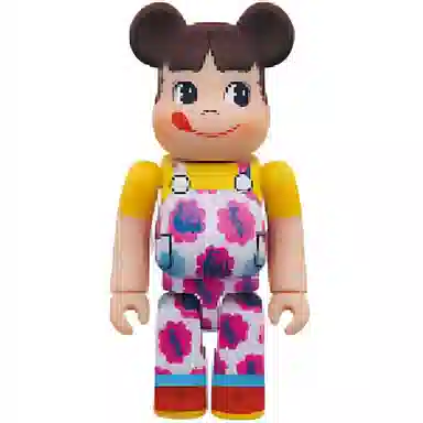 BERBRICK 70 Peko 100400