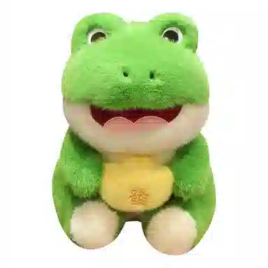 MERCONSER 23cm35cm45cm