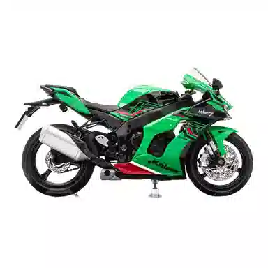 ZX-10R