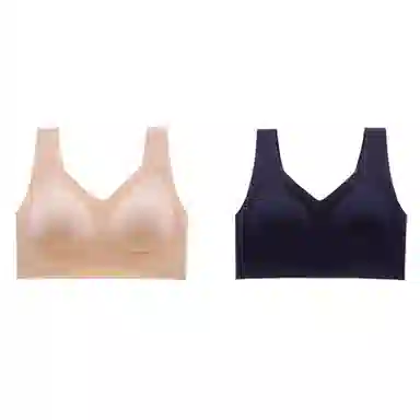 GRACEWELL 2