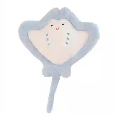 MERCONSER 50cm70cm80cm100cm120cm