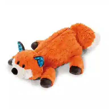 NICI