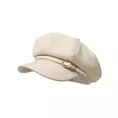 MITHAOL KUSC PU