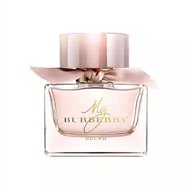 Burberry EDP 30ml50ml90ml