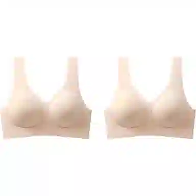 GRACEWELL V 2