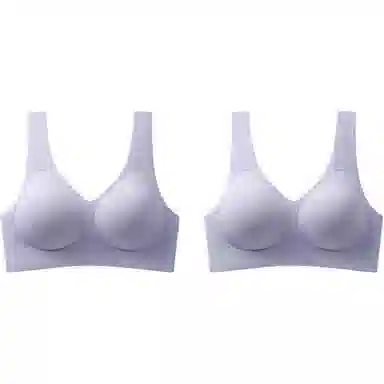 GRACEWELL V 2