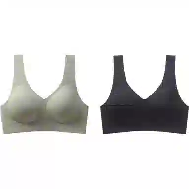 GRACEWELL V 2