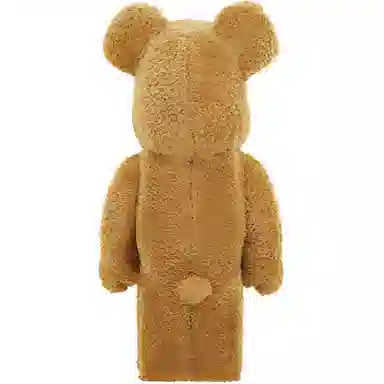 BERBRICK TED 70cm