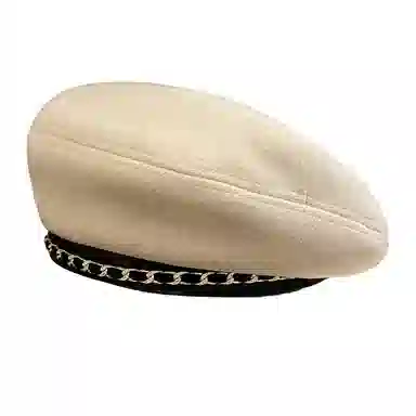 MITHAOL KUSC