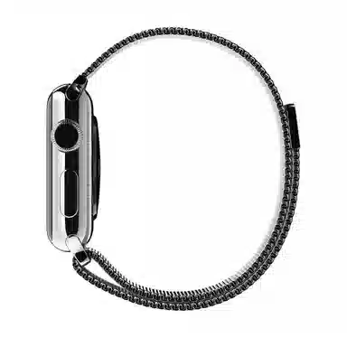 STEWPIGO ApplewatchS8S9