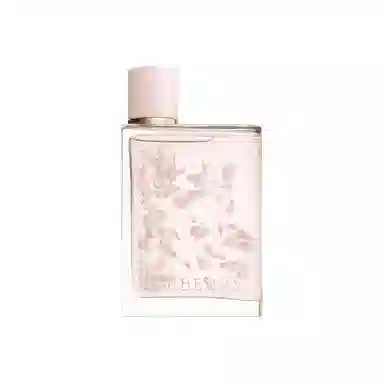 Burberry EDP 88ml