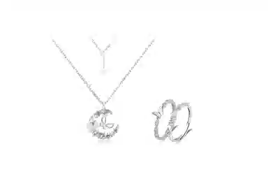 RINGLOVE ins