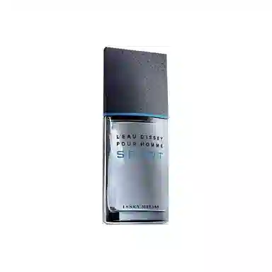 L'Eau Sport 100ml