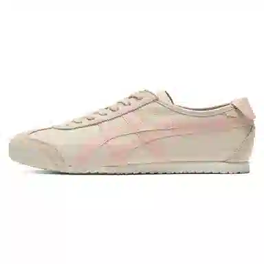 Onitsuka Tiger MEXICO 66