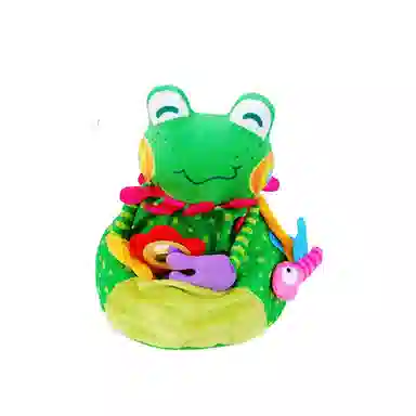 LALABABY L 23cm21cm20cm