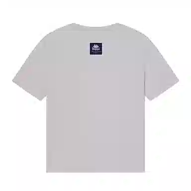 Kappa PLAYER T