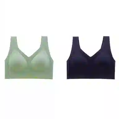 GRACEWELL 2