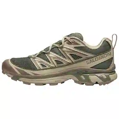 SALOMON XT-6