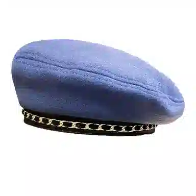 MITHAOL KUSC