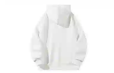 BENATRY Hoodie