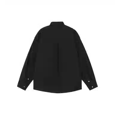 FORNINES cleanfitlogo