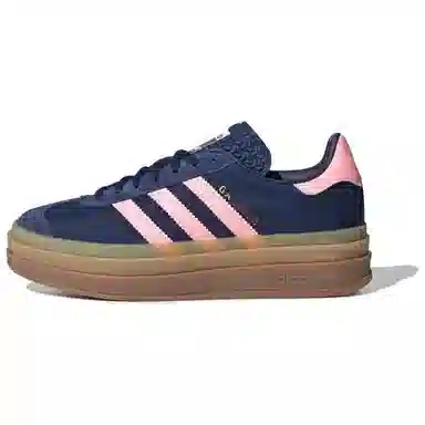 adidas Gazelle Bold