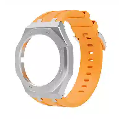 Akkerds GT Cyber