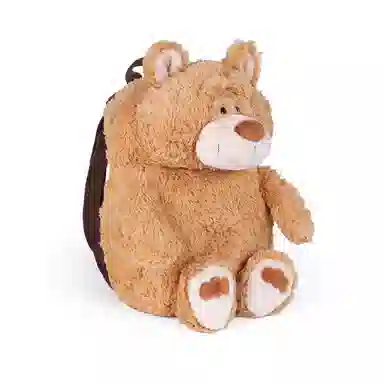 NICI 30cm