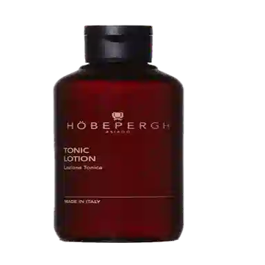 HobePergh200ml