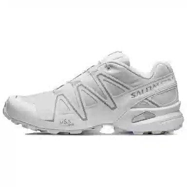 SALOMON CROSS