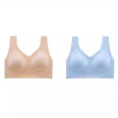 GRACEWELL 2