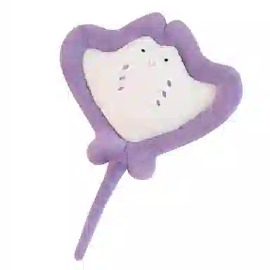 MERCONSER 50cm70cm80cm100cm120cm